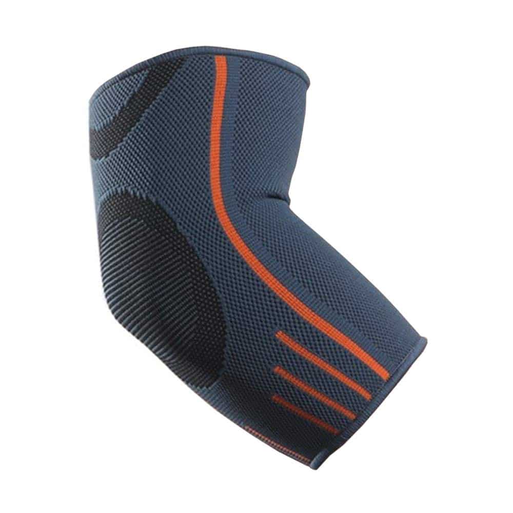 Gants De Frappeur De Baseball Signature Series Long Cuff De