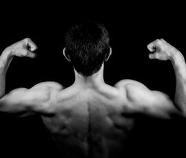 5 exercices simples à faire pour tonifier vos triceps