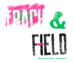 trackandfield logo mini