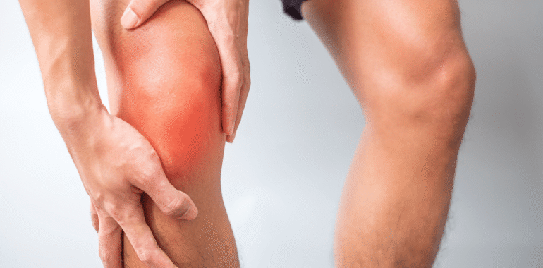 Comment soulager les douleurs musculaires avec les huiles essentielles ?