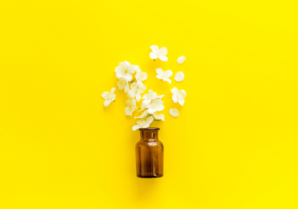 utiliser les huiles essentielles contre les douleurs musculaires