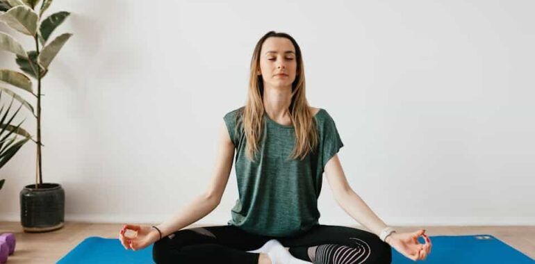 Comment les produits de santé et de bien-être peuvent améliorer votre qualité de vie ?
