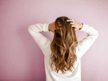 Comment établir une routine capillaire adaptée à Votre type de cheveux ?